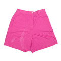 Paradise Bay Freizeitshorts rosa lose Damen XS W26