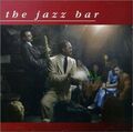 Various - The Jazz Bar Vol.3