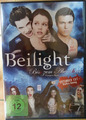 BEILIGHT – Biss zum Abendbrot - Extended Cut | DVD |