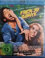 Fack Ju Göhte Elyas M' Barek Sonderangebot Blu Ray Film (BR31)