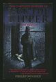 DIE KOMPLETTE GESCHICHTE VON JACK THE RIPPER Philip Sugden (Taschenbuch 2006) LN #G3