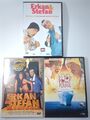 Erkan & Stefan 1+2+3 (DVD) - Gebr. - Alle Filme