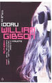 Idoru Taschenbuch William Gibson