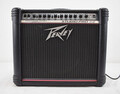 PEAVEY Traustube Series USA Studio Pro 112, 250275