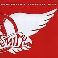 Greatest Hits von Aerosmith | CD | Zustand gut