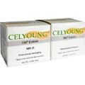 CELYOUNG Elit + Elit Extrem Creme 2x50ml  1697380