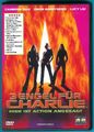 3 Engel für Charlie [DVD] Zustand Gut