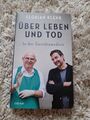 Über Leben und Tod: In der Gerichtsmedizin - Florian Klenk