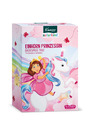 Kneipp Naturkind Geschenkset Einhorn Prinzessin - Je 1X Sprudelbad Einhornparadi