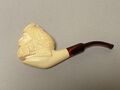 Meerschaumpfeife