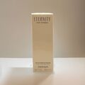 Calvin Klein ETERNITY Intense For Women 50ml Eau De Parfum & OriginalVerpackt