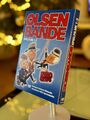 DIE OLSEN BANDE DVD 3- Stück Spielfilm 1-3 Top Zustand 