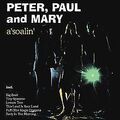 A Soalin von Paul & Mary Peter | CD | Zustand sehr gut