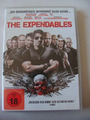 The Expendables / DVD / Zustand Sehr gut 