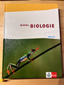 Biologie Oberstufe Merkl Klett 9783121500109