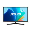 ASUS VY279HF Eye Care Gaming 27 Zoll Monitor (FHD, IPS, 100Hz, IPS)