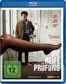 Die Reifeprüfung (Blu-ray) - Kinowelt GmbH  - (Blu-ray Video / Sonstige / unsor