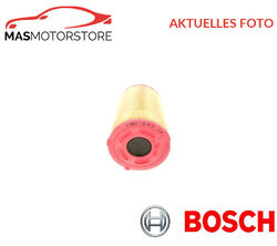 MOTOR LUFTFILTER MOTORFILTER BOSCH F 026 400 274 G FÜR MAN TGS I,TGX I