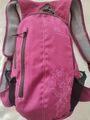 Jack Wolfskin Damen Rucksack Wanderrucksack Freizeitrucksack 