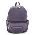 emily & noah Kate Damen Rucksack in Violett