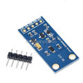 BH1750FVI Digital Light intensity Sensor Module For Arduino 3V-5V Power