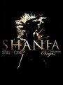 Shania Twain - Still The One von not specified | DVD | Zustand gut