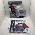 FIFA 14 | Steelbook | PS3 | PlayStation 3 | Limited Edition | Zustand: Sehr Gut