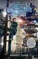 Ready Player One (Movie Tie-In): A Novel von Cline,... | Buch | Zustand sehr gut