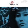 Wayne Shorter Speak No Evil LP Vinyl 744042 NEW