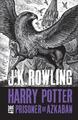 Harry Potter 3 and the Prisoner of Azkaban Joanne K. Rowling