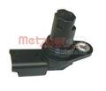 METZGER 0903115 Nockenwelleposition Sensor für OPEL Vivaro A Kastenwagen (X83)