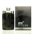 Mont Blanc Montblanc Legend Eau de Toilette 200 ml EDT Spray Herren NEU OVP