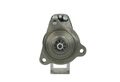 BV PSH Anlasser Starter +Line Original 551.201.093.010 für MERCEDES SK MK AXOR