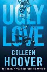 Ugly Love - Hoover, Colleen