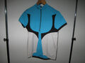 Fahrradkleidung Damen Shirt DE Marchi Gr. XL