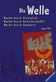 Die Welle von Morton Rhue | Buch | Zustand gut