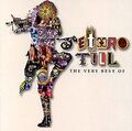 The Very Best Of Jethro Tull von Jethro Tull | CD | Zustand sehr gut