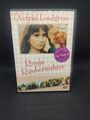 Film Astrid Lindgren  Ronja Räubertochter DVD Zustand Gut FSK6 Kinderfilm