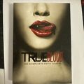 True Blood - Die komplette erste Staffel [5 DVDs] (DVD)