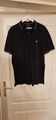 Marco Polo Poloshirt Shirt XL Schwarz