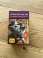 katzen clicker box, Plus Clicker für sofortigen Spielspaß, GU, Birgit Rödder