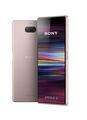 Sony Xperia 10 DS Pink 3GB/64Gb LTE Wlan 13MPX wie neu 