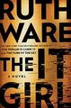 The It Girl, Ware, Ruth