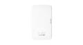 HPE Networking Instant ON AP11D (RW) ohne Netzteil Access Point Bluetooth Wi-Fi