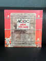 AC DC / High Voltage  -LP-  Albert APLPA 009 - Dive Bar Edit - FACTORY SEALED !