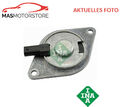 ZENTRALMAGNET NOCKENWELLENVERSTELLUNG INA 427 0018 10 P FÜR OPEL ASTRA J