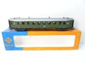 ROCO H0 44439 Personenwagen 2.Kl., DB, AC, NEM, TOP in EVP #46470