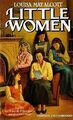 Little Women von not specified | Buch | Zustand sehr gut