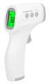 MEDISANA TM A79 Infrarot Fieberthermometer (Messart: an der Stirn)