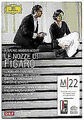 Mozart, Wolfgang Amadeus - Le nozze di Figaro [2 DVDs] von Brian Large (DVD)